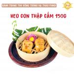 Combo Trung Thu Vạn Sự Như Ý