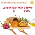 Combo Trung Thu Vạn Sự Như Ý