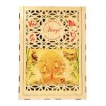 A Myriad Things Go According Gift Set Combo Vạn Sự Như Ý