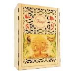 A Myriad Things Go According Gift Set Combo Vạn Sự Như Ý