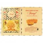 A Myriad Things Go According Gift Set Combo Vạn Sự Như Ý