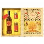 A Myriad Things Go According Gift Set Combo Vạn Sự Như Ý
