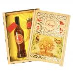 A Myriad Things Go According Gift Set Combo Vạn Sự Như Ý