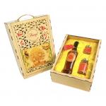 A Myriad Things Go According Gift Set Combo Vạn Sự Như Ý