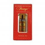 Fungi Cordyceps Medicinal