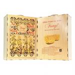 Security, Good Health and Prosperity Gift Set Combo An Khang Thịnh Vượng