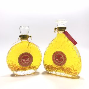 Cách Ngâm ĐTHT Tại Nhà