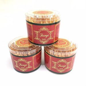 Nấm Tươi Fungi Gold