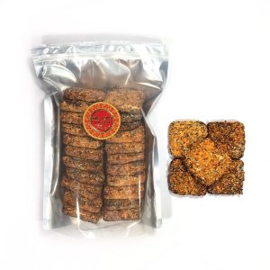 Cơ Chất ĐTHT 1kg