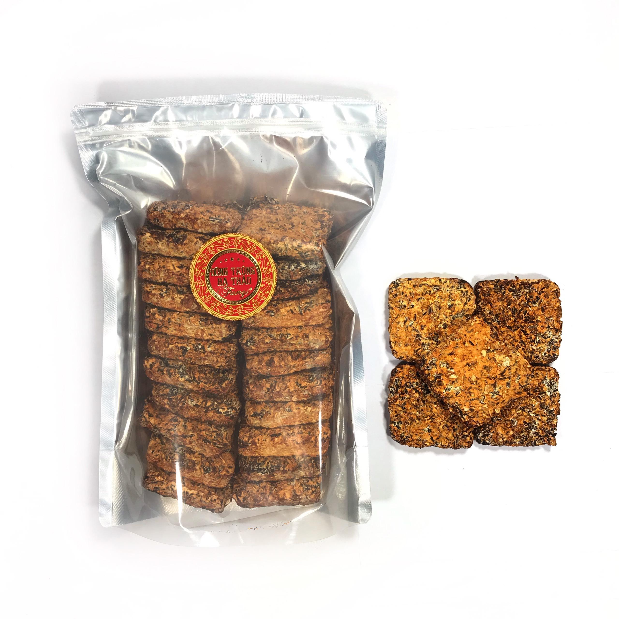 Cơ Chất ĐTHT 1kg