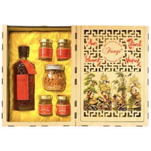 Combo An Khang Thịnh Vượng