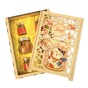 HỘP COMBO CHIÊU TÀI CHIÊU LỘC