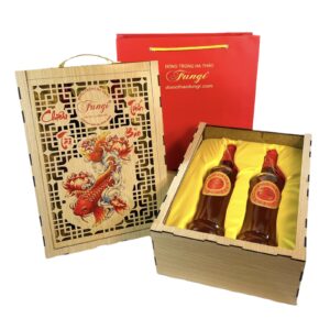 Combo Chiêu Tài Tiến Bảo