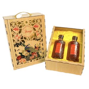 Combo Đại Cát Đại Lợi