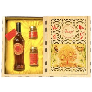 Combo Vạn Sự Như Ý