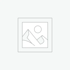 Nấm Đông Trùng Hạ Thảo sấy thăng hoa